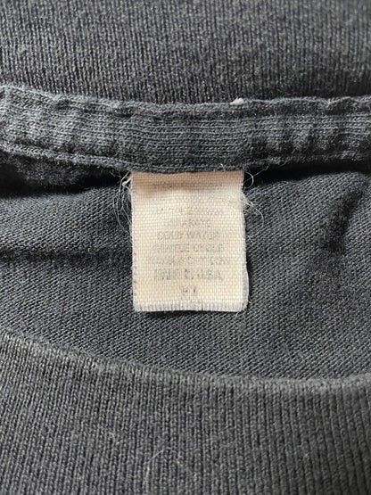 90's MARLBORO Made in USA Size XL Vintage T-Shirt / F7846T