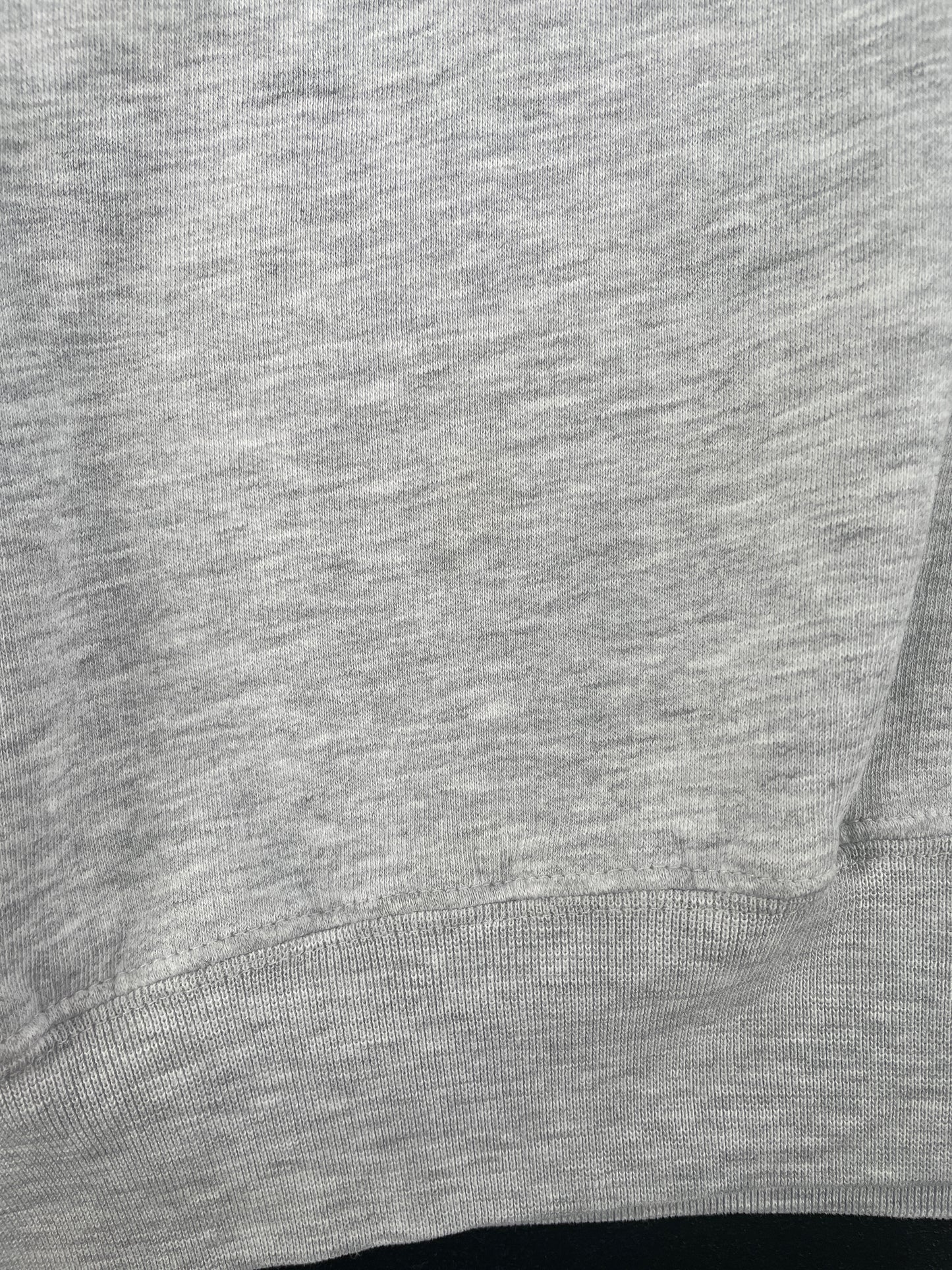 90' NIKE x BOSTON CELTICS  Size XXL Vintage College Sweat-shirt / F2535S