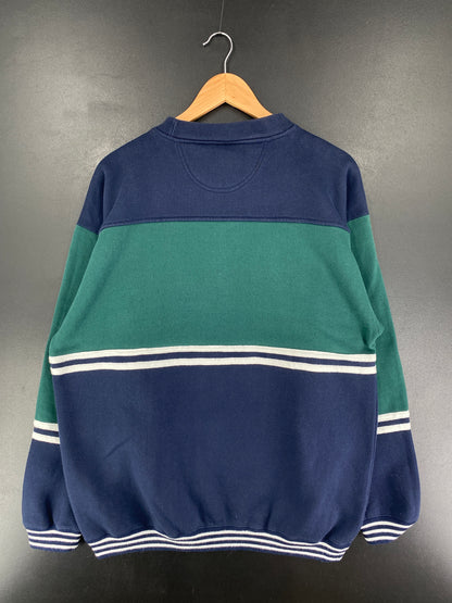 Vintage MICEY MOUSE Size XL DISNEY Sweat / F1091S