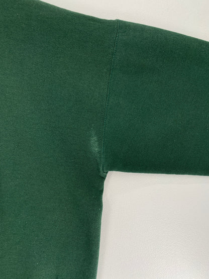 90's Remake NIKE Size XL Vintage Sweat-Shirt / F6674S