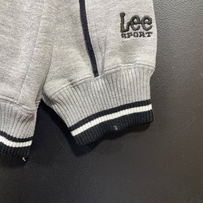 (Approx.L) 90’s BOSTON BRUINS Vintage NHL Sweatshirt/ A0829S