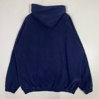 (XL) 00' DISNEY WINNIE THE POOH Hoodie Sweat-shirt / A0745S