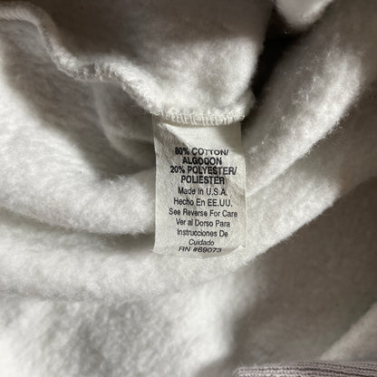 (XL) 90's PENN STATE Vintage College Sweatshirt / A1130S