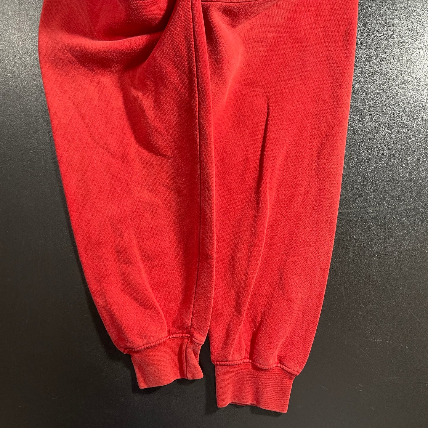 (L) 00' NIKE Vintage Hoodie Sweatshirt / A1278S