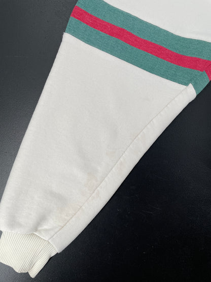 90's McDONALD'S Made in USA Size XXL Vintage Sweat-Shirt / F2859S