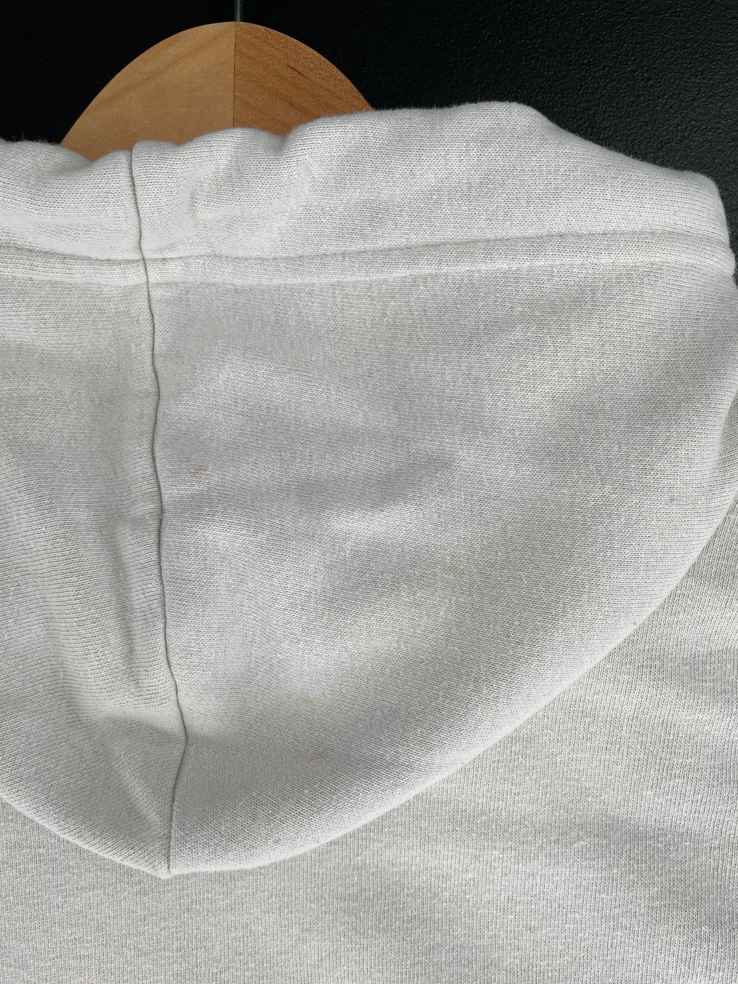 00’ NIKE Size XL Hoodie Sweat-Shirt / F4227S