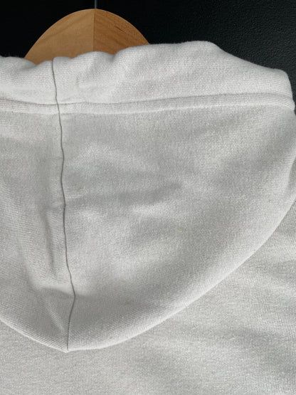 00’ NIKE Size XL Hoodie Sweat-Shirt / F4227S