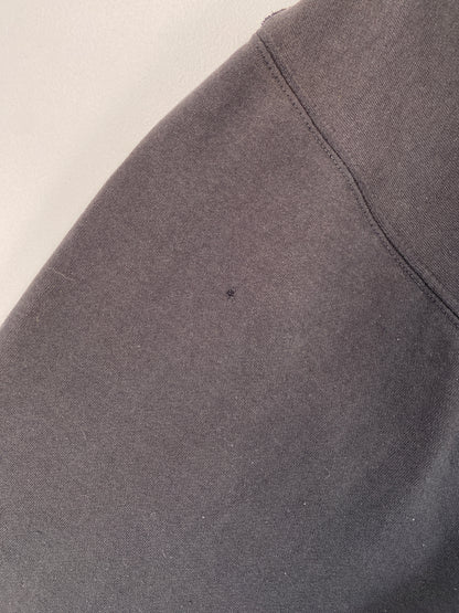 90's STARTER X WHITE SOX Size L Vintage MLB Double Hoodie Sweat-Shirt / F5550S