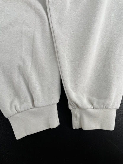00’ NIKE Size XL Hoodie Sweat-Shirt / F4227S