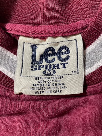 Vintage TEXAS A&M Size M College Sweat-shirt / F7566S