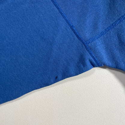 (XL) 80’s DISNEY MICKEY Vintage Sweatshirt / A1351S