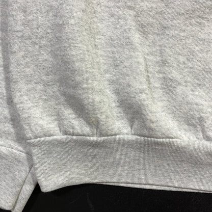(XXL) 90's BETTY BOOP U GO GIRL! Vintage Sweatshirt/ A0784S