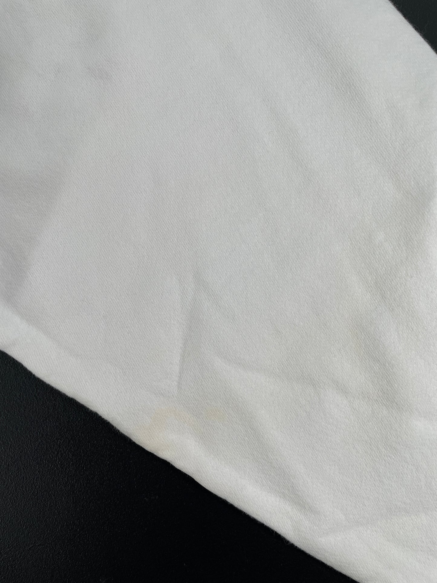 90's HEINEKEN Made in USA Size XXL Vintage Sweat-shirt / F2730S