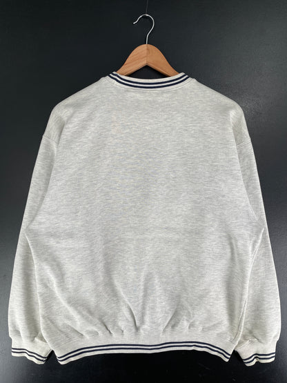 Vintage DISNEY MICKEY Size M Sweat Shirt / F4636S