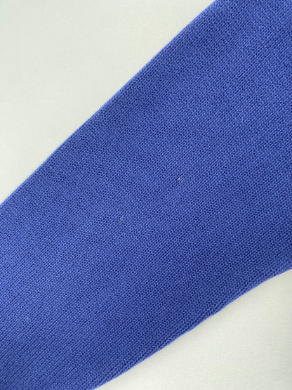 Vintage POLO JEANS RALPH LAUREN Size XXL Knitwear / F4074K