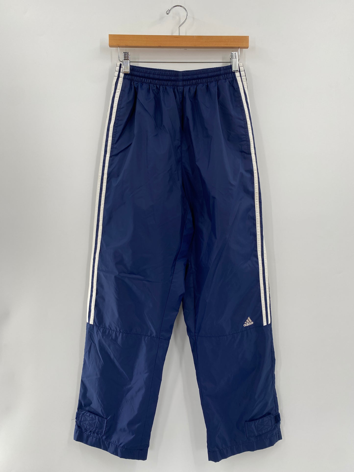 90’s ADIDAS Size S Track Pants / G4778P