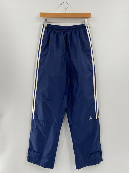 90’s ADIDAS Size S Track Pants / G4778P