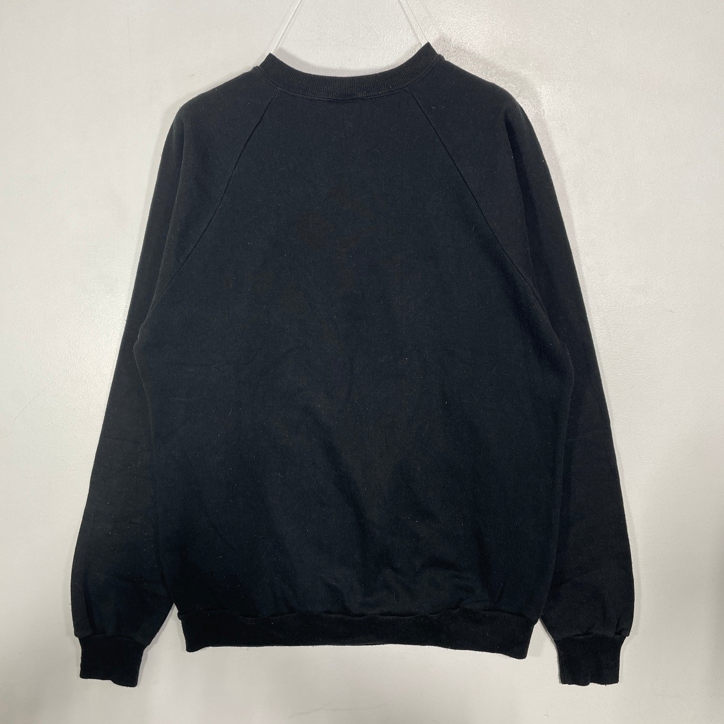 (XL) 80’s DISNEY MICKEY Vintage Sweatshirt / A1580S