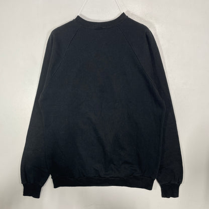 (XL) 80’s DISNEY MICKEY Vintage Sweatshirt / A1580S