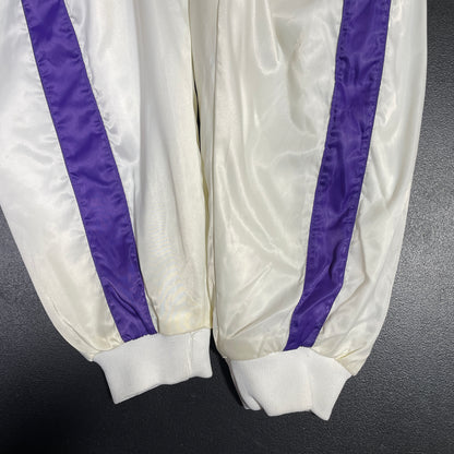 (L) 90's ADIDAS Nylon Jacket / A0695N