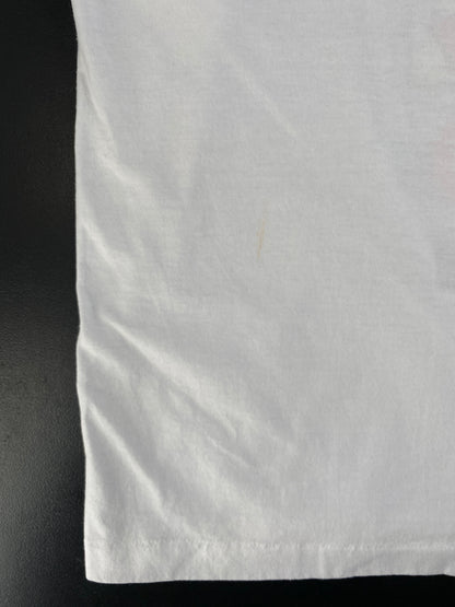Vintage JACKPOT Size No tag (Approx. L) T-Shirt / G2664T