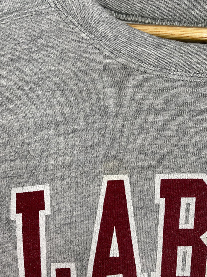 90's NIKE x ALABAMA Made in USA Size XL Vintage College Sweat-Shirt / F3921S