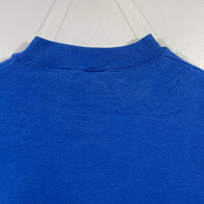 (Approx.M) 1998 INDIANAPOLIS COLTS Vintage NFL Sweatshirt / A1024S