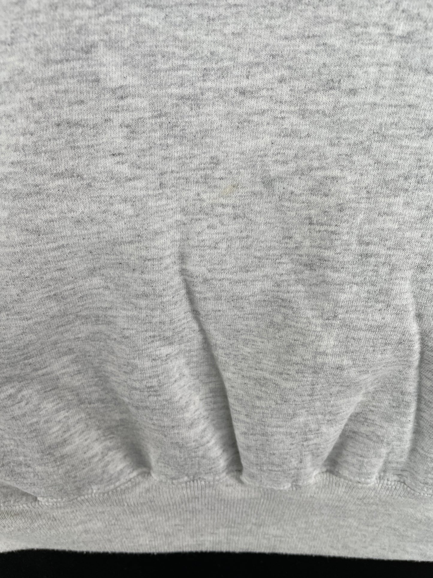90’s TENNESSEE Size Approx.XXL College Sweat-Shirt / F5054S