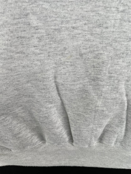 90’s TENNESSEE Size Approx.XXL College Sweat-Shirt / F5054S