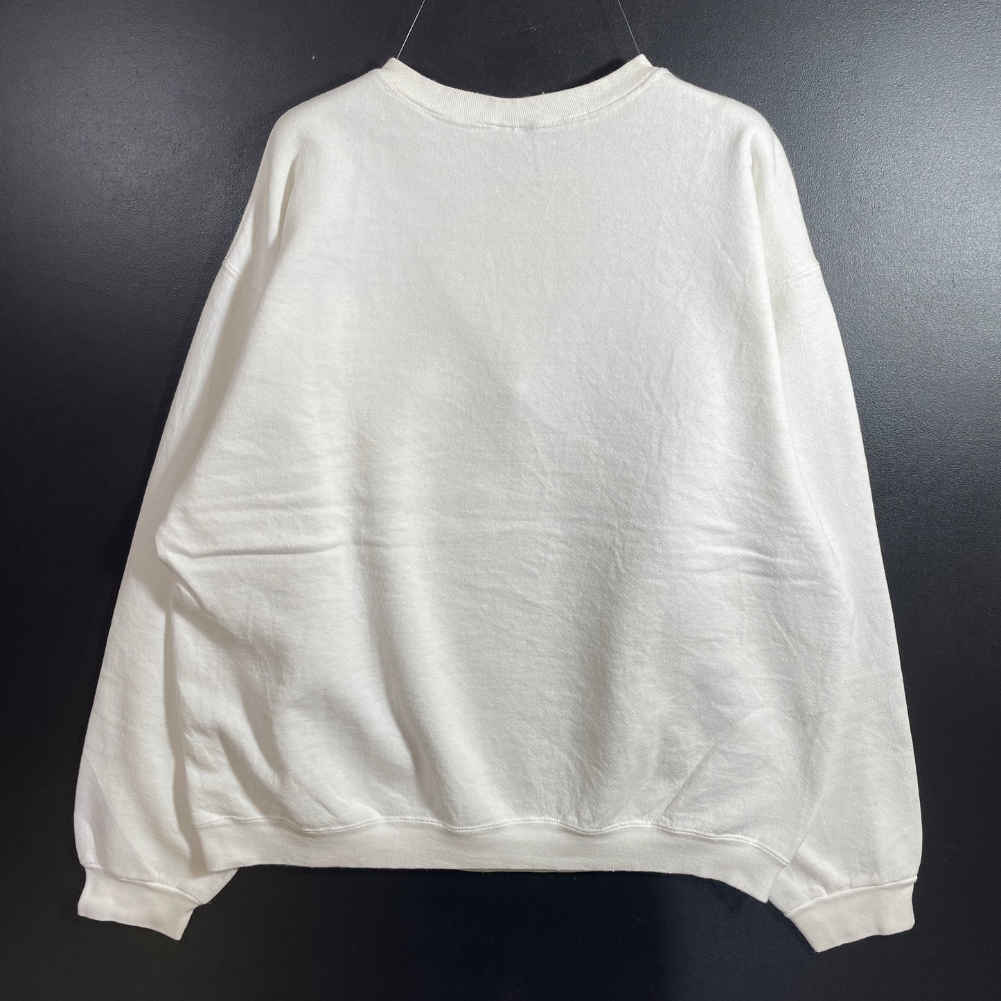 (XL) 90’s LOONEY TUNES TWEETY Vintage Sweatshirt / A1232S