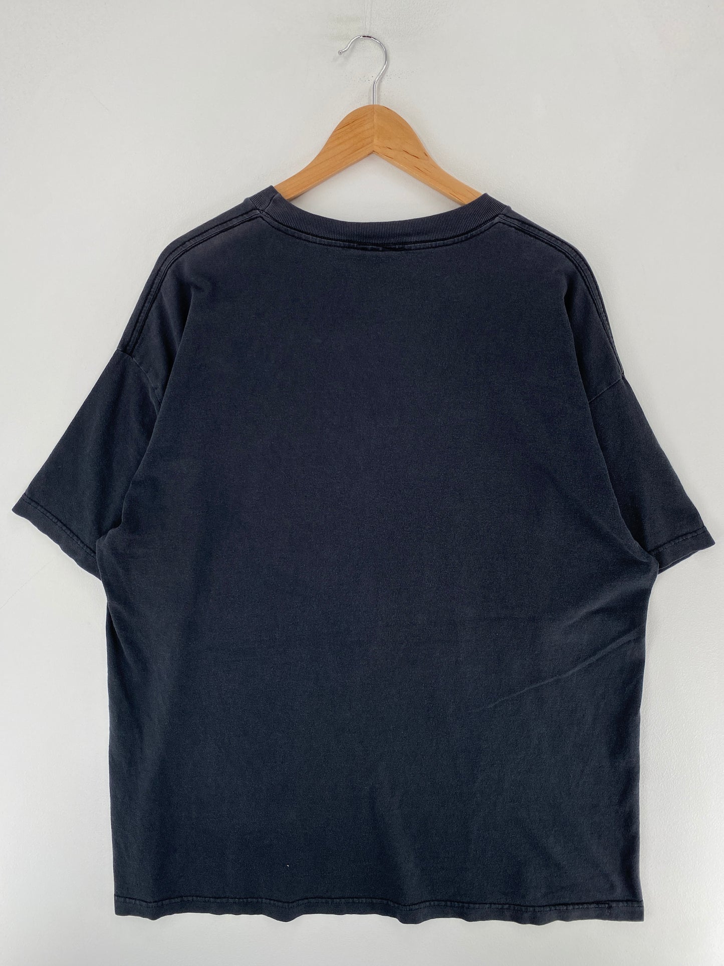 90’s STAR WARS Size Approx. XL T-Shirt / F3180T
