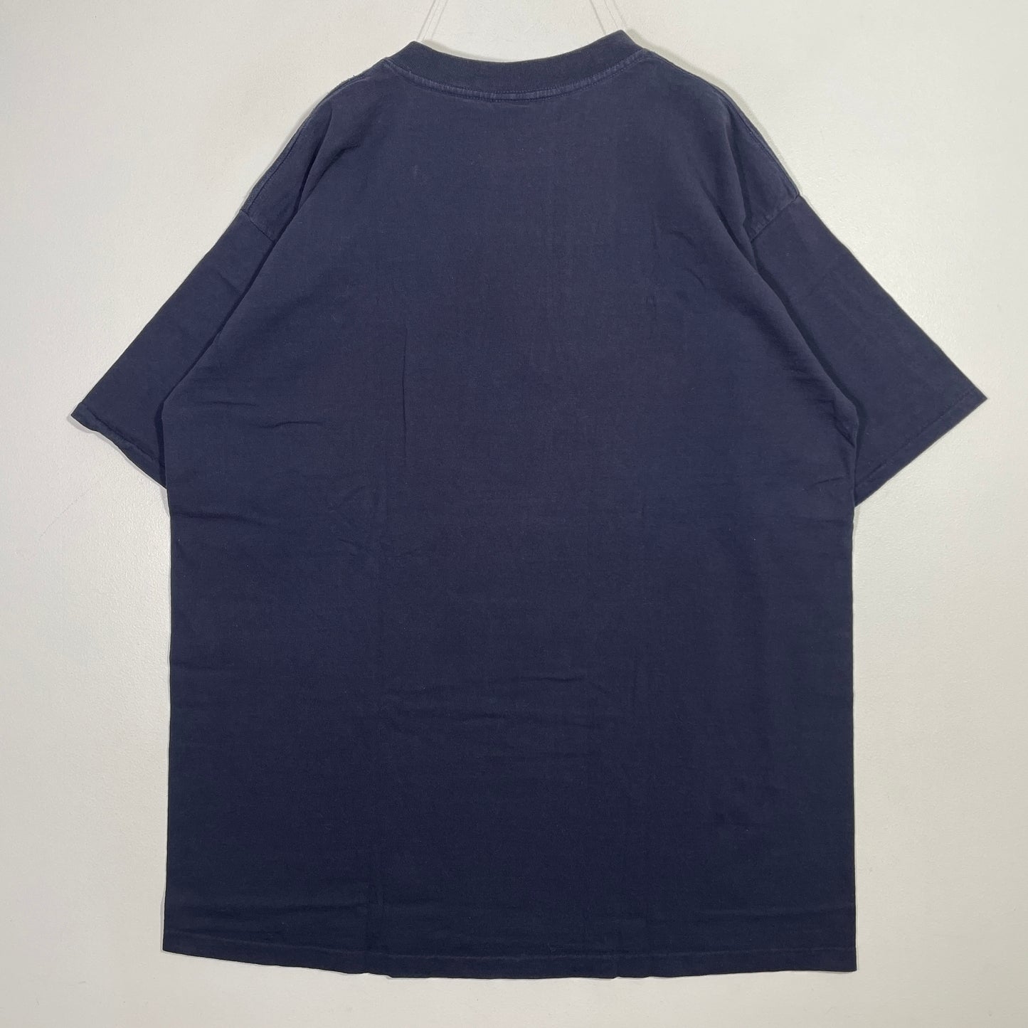 (XXL) 1994 BIG DOGS Vintage T-Shirt / A0711T