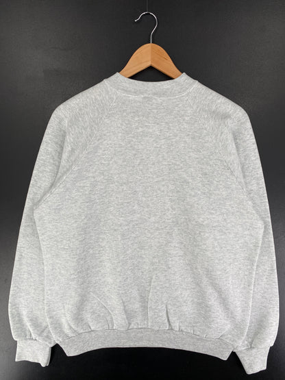 90's BINGO FOREVER Made in USA Size L Vintage Sweat-shirt / F1324S