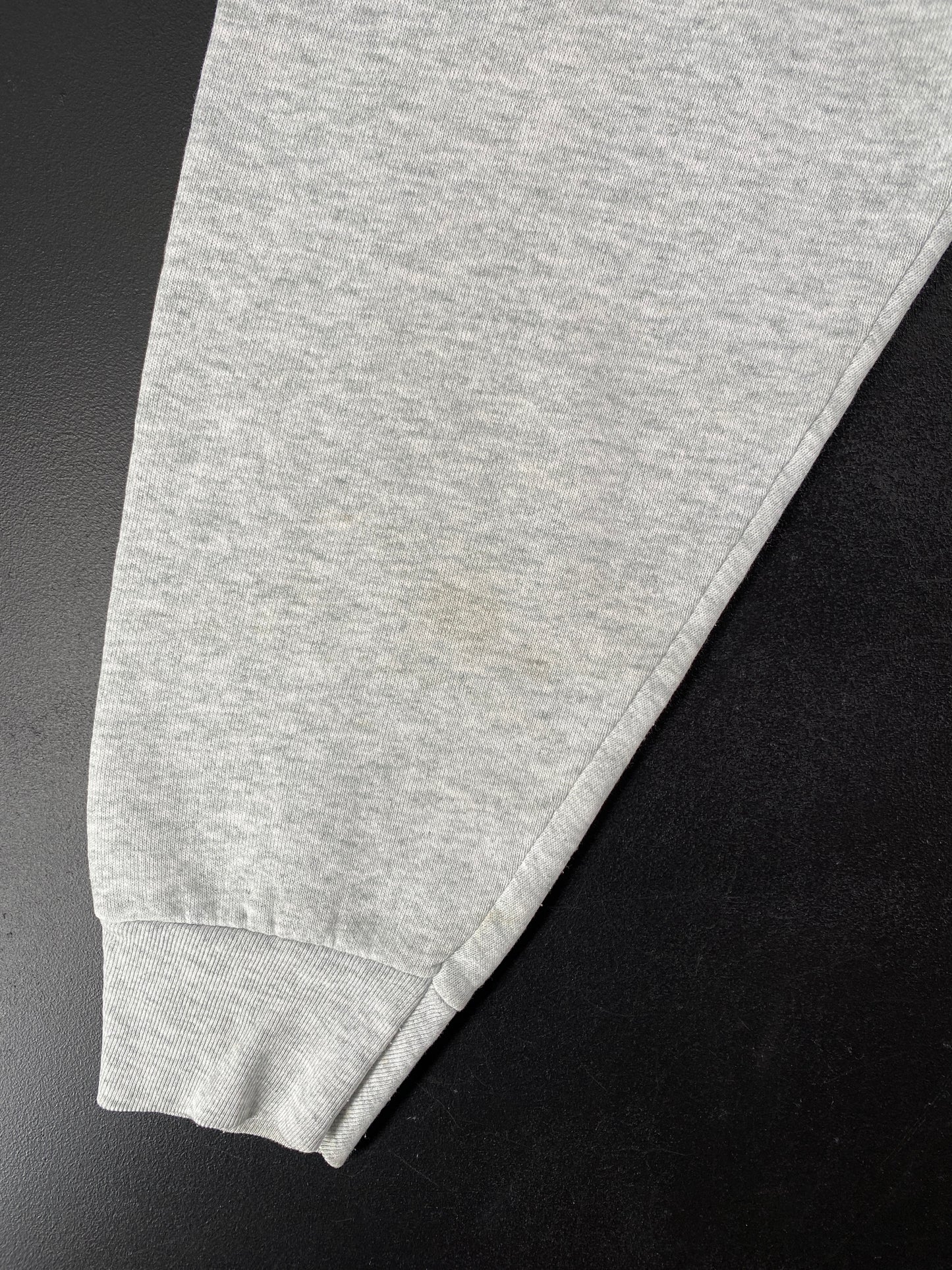 1997 GREEN BAY PACKERS Size XL Vintage NFL Sweat-shirt / F6277S