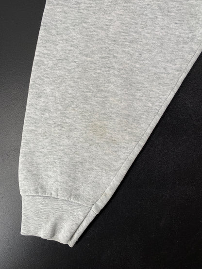 1997 GREEN BAY PACKERS Size XL Vintage NFL Sweat-shirt / F6277S