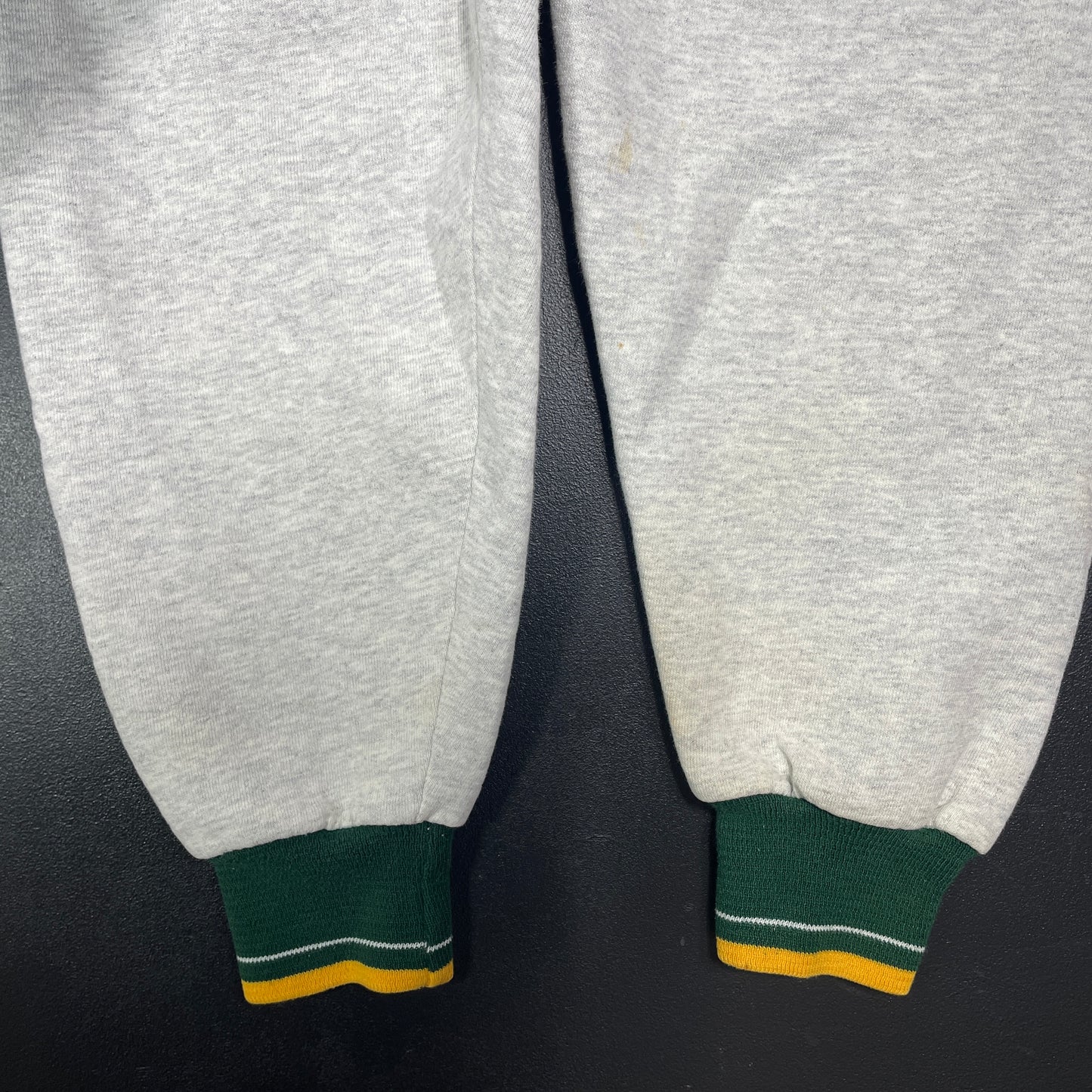 (L) 90’s GREEN BAY PACKERS Vintage NFL Sweatshirt / A1540S