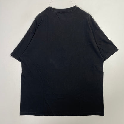 (XL) 2000 GOD SMACK Music T-shirt / A0715T