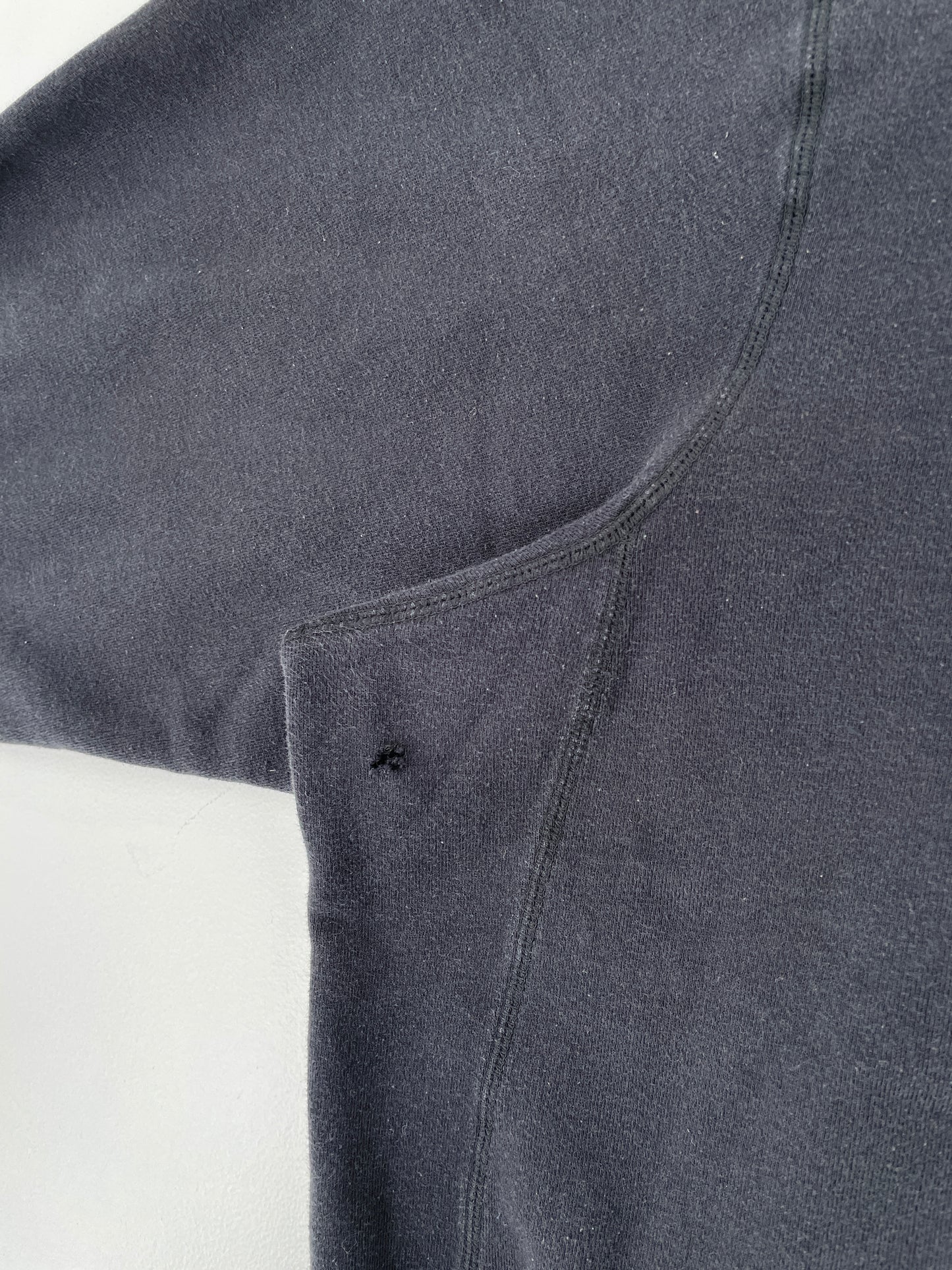 Vintage NIKE x FLORIDA GOTORS Size XXL College Hoodie Sweat-shirt / F8604S