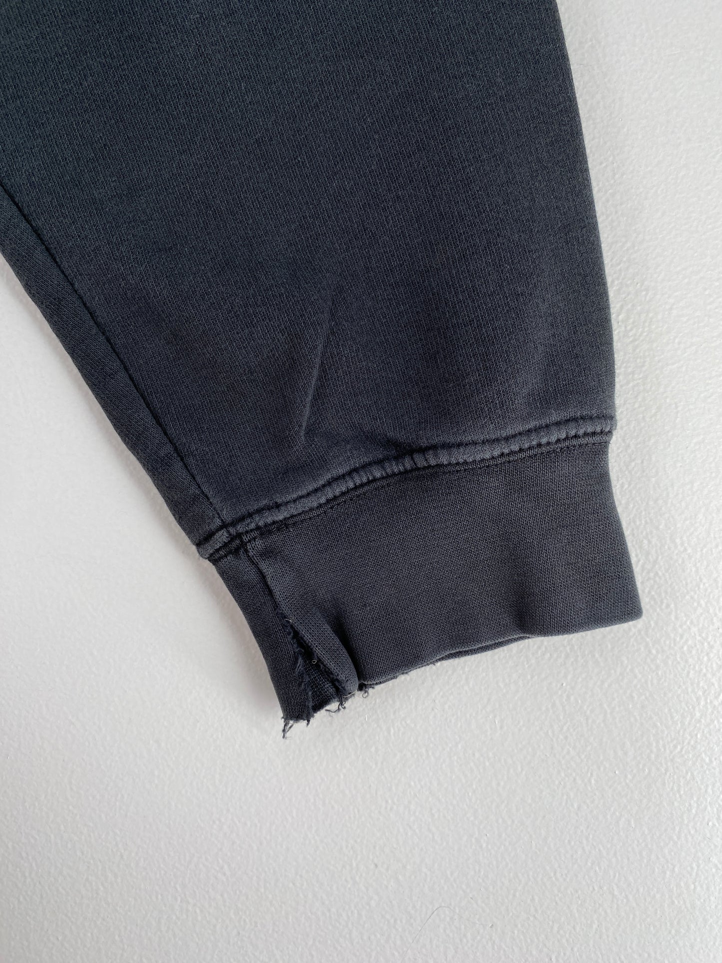 00' NIKE Size XL Vintage Sweat shirt / F1123S
