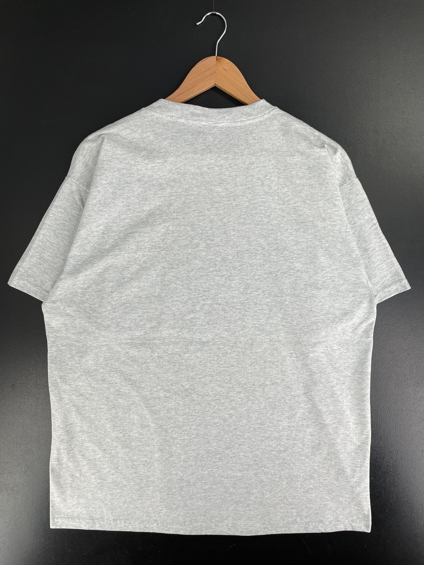 Vintage Hand Painted MADONNA Size XL T-Shirt / G2995T