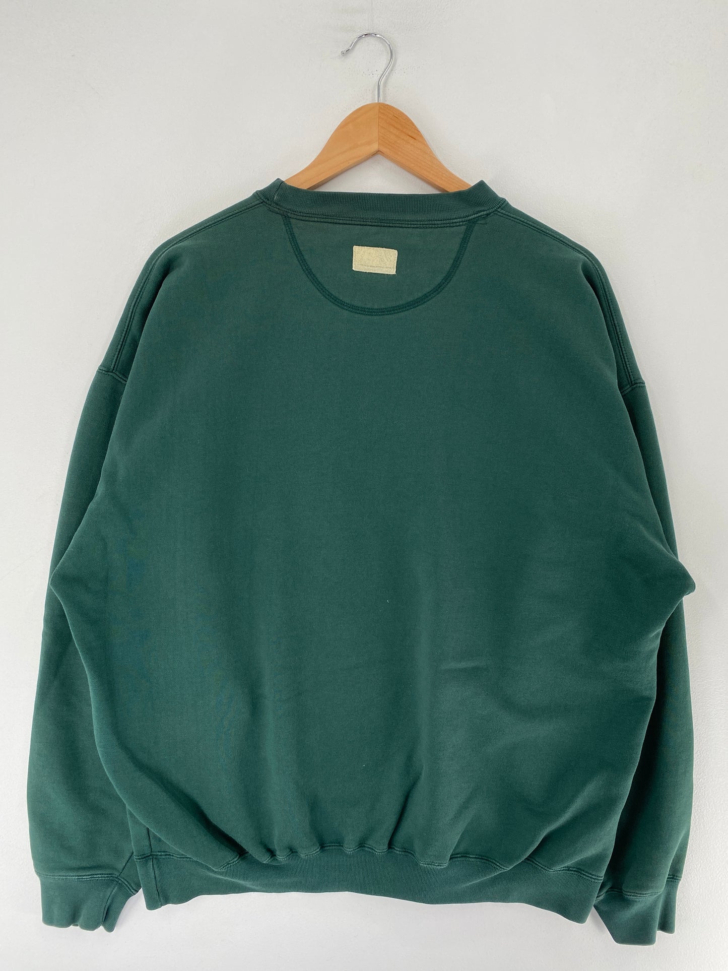 Vintage PURDUE Size XXL College Sweat-Shirt / F5298S