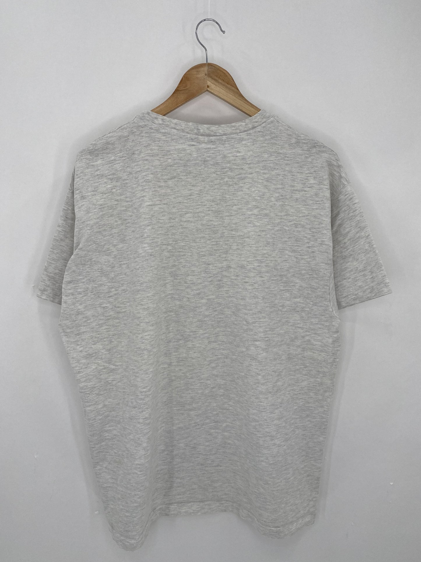 90’s HERSHEY’S Made in USA Size XL Vintage T-shirts / E9094T