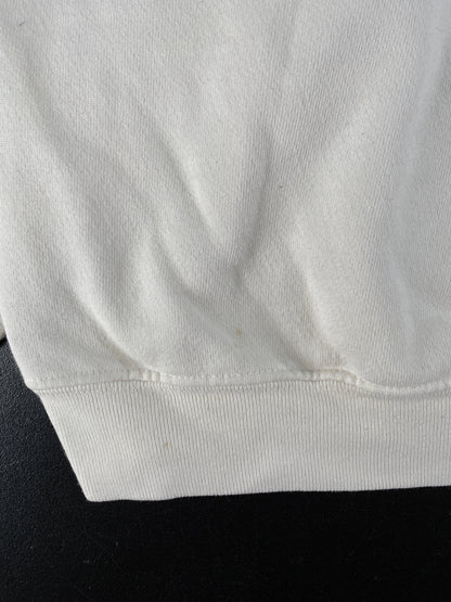 Vintage GUESS JEANS Size XL Sweat-Shirt / G6856S