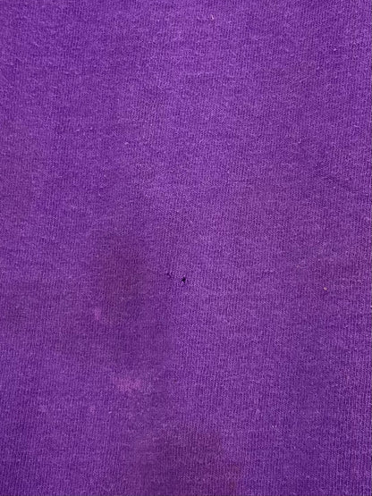 (XL) 90’s GUESS T-Shirt / A0736T
