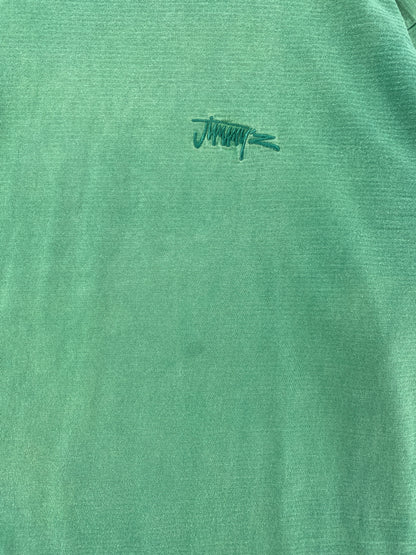(XL) 90’s JIMMY’Z T-shirts / A0737T