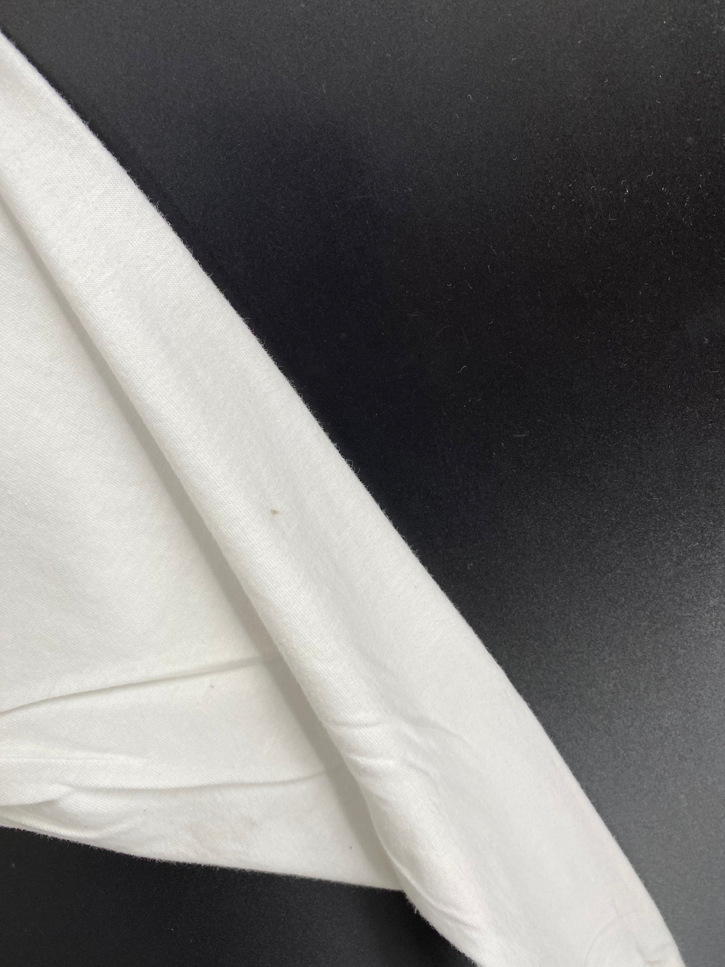 .Vintage MARITHE FRANCOIS GIRBAUD SizeXXL Long-Sleeve Shirts/ F291T