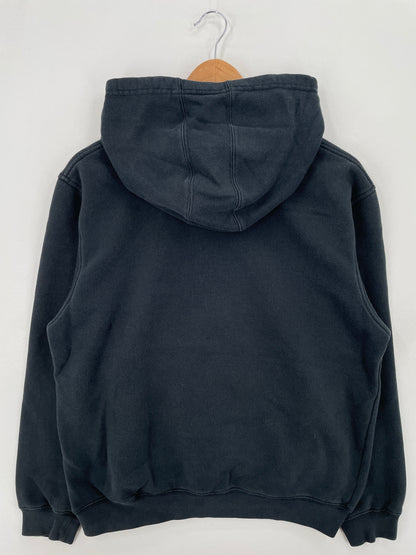 00’ NIKE Size M Vintage Hoodie Sweat-Shirt / F2343S