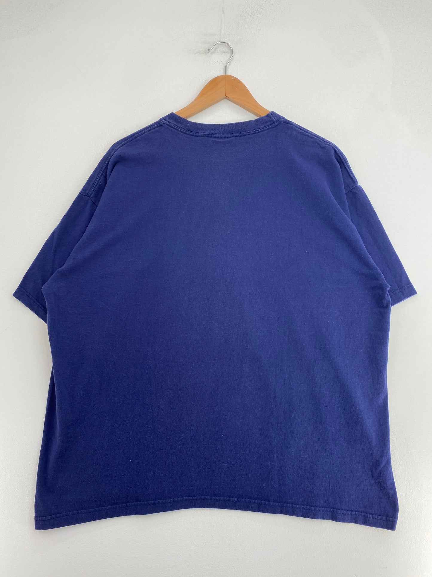 90’s ADIDAS Size XL Vintage T-shirt / G2624T