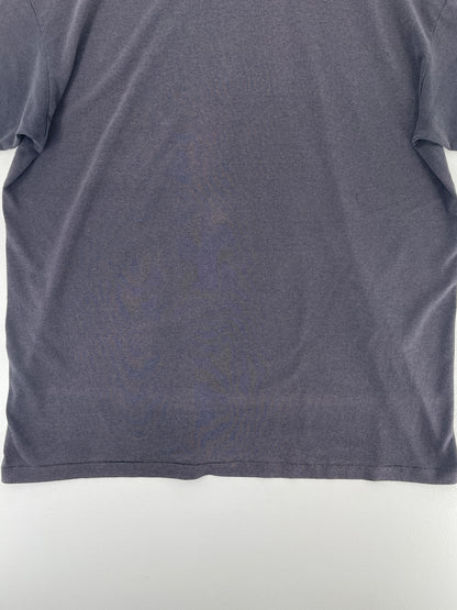 (XL) 90's HOULIHAN'S 2ND ANNUAL Vintage T-Shirts / A0807T