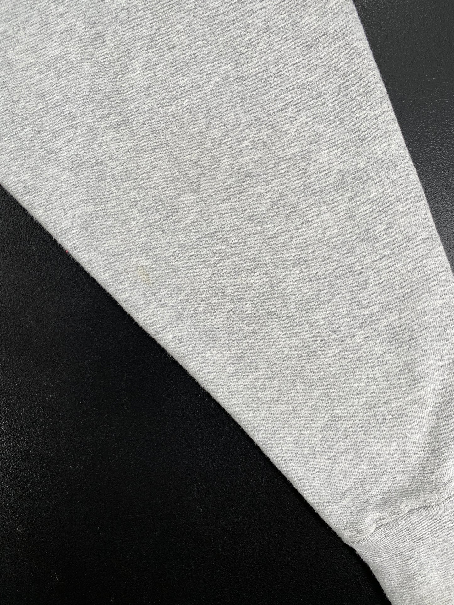 90's DUKE Made in USA Size M College Sweat-Shirt / F1163S